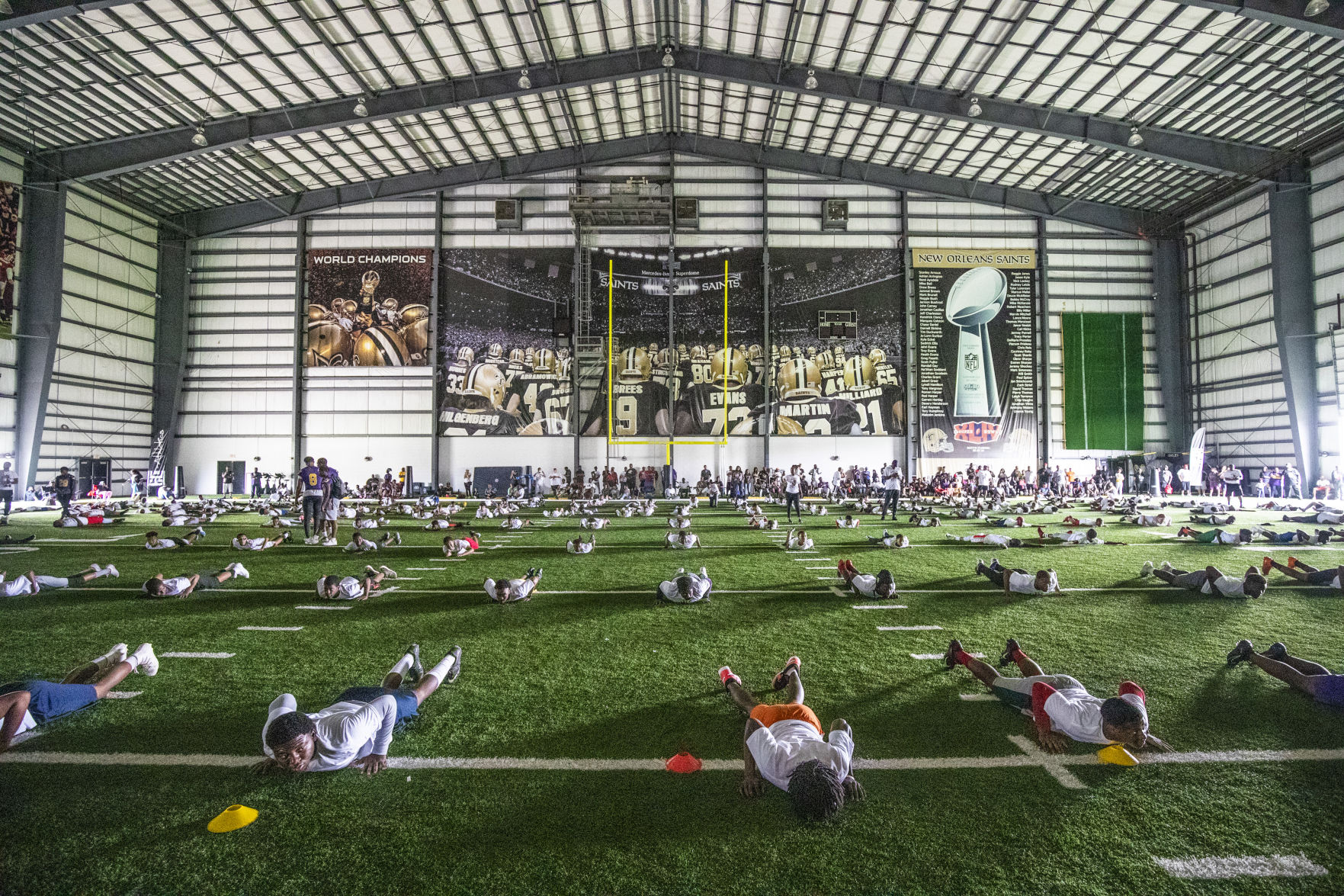 mathieufootballclinic.052019.04.JPG
